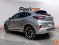 Ford Puma 1.0 EcoBoost 155cv ST-Line X MHEV Gris - thumbnail 7