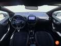 Ford Puma 1.0 EcoBoost 155cv ST-Line X MHEV Gris - thumbnail 11