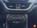 Ford Puma 1.0 EcoBoost 155cv ST-Line X MHEV Gris - thumbnail 20