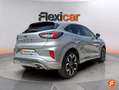 Ford Puma 1.0 EcoBoost 155cv ST-Line X MHEV Gris - thumbnail 9