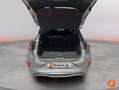 Ford Puma 1.0 EcoBoost 155cv ST-Line X MHEV Gris - thumbnail 29