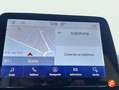 Ford Puma 1.0 EcoBoost 155cv ST-Line X MHEV Gris - thumbnail 15