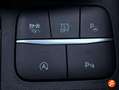 Ford Puma 1.0 EcoBoost 155cv ST-Line X MHEV Gris - thumbnail 22