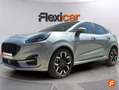 Ford Puma 1.0 EcoBoost 155cv ST-Line X MHEV Gris - thumbnail 3