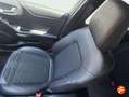 Ford Puma 1.0 EcoBoost 155cv ST-Line X MHEV Gris - thumbnail 24