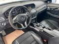 Mercedes-Benz E 63 AMG S-Modell 4-Matic LED CARBON 360° ACC Blanco - thumbnail 13
