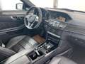 Mercedes-Benz E 63 AMG S-Modell 4-Matic LED CARBON 360° ACC Blanco - thumbnail 18