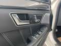 Mercedes-Benz E 63 AMG S-Modell 4-Matic LED CARBON 360° ACC Blanco - thumbnail 19