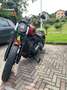 Harley-Davidson Softail Street bob 114 Roşu - thumbnail 7