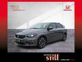 Fiat Tipo Hatchback 1.4 T-Jet Start &Stop Lounge Navi - thumbnail 1