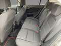 Fiat Tipo Hatchback 1.4 T-Jet Start &Stop Lounge Navi - thumbnail 10