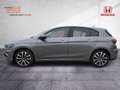 Fiat Tipo Hatchback 1.4 T-Jet Start &Stop Lounge Navi - thumbnail 3