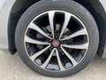Fiat Tipo Hatchback 1.4 T-Jet Start &Stop Lounge Navi - thumbnail 14