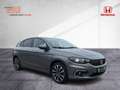 Fiat Tipo Hatchback 1.4 T-Jet Start &Stop Lounge Navi - thumbnail 7