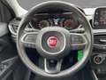 Fiat Tipo Hatchback 1.4 T-Jet Start &Stop Lounge Navi - thumbnail 12