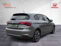 Fiat Tipo Hatchback 1.4 T-Jet Start &Stop Lounge Navi - thumbnail 6