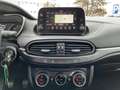 Fiat Tipo Hatchback 1.4 T-Jet Start &Stop Lounge Navi - thumbnail 13