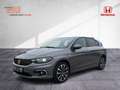 Fiat Tipo Hatchback 1.4 T-Jet Start &Stop Lounge Navi - thumbnail 2