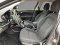 Fiat Tipo Hatchback 1.4 T-Jet Start &Stop Lounge Navi - thumbnail 9