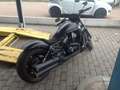 Harley-Davidson V-Rod NIGHT ROD SPEZIAL-KESSTECH-KELLERMANN-280 Negro - thumbnail 3