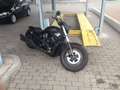 Harley-Davidson V-Rod NIGHT ROD SPEZIAL-KESSTECH-KELLERMANN-280 Negro - thumbnail 2