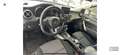 Mercedes-Benz X 250 d 4MATIC PROGRESSIVE Marrone - thumbnail 6