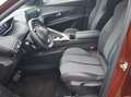 Peugeot 5008 Allure Pack 1.2 136 Kam.+KeyLess+LED+Navi Brun - thumbnail 11