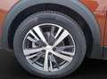 Peugeot 5008 Allure Pack 1.2 136 Kam.+KeyLess+LED+Navi Braun - thumbnail 18