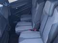 Peugeot 5008 Allure Pack 1.2 136 Kam.+KeyLess+LED+Navi Brun - thumbnail 14