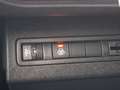 Peugeot 5008 Allure Pack 1.2 136 Kam.+KeyLess+LED+Navi Brun - thumbnail 22