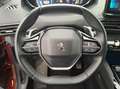 Peugeot 5008 Allure Pack 1.2 136 Kam.+KeyLess+LED+Navi Braun - thumbnail 12
