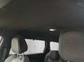 Peugeot 5008 Allure Pack 1.2 136 Kam.+KeyLess+LED+Navi Braun - thumbnail 19