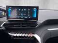 Peugeot 5008 Allure Pack 1.2 136 Kam.+KeyLess+LED+Navi Brun - thumbnail 16