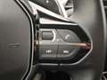 Peugeot 5008 Allure Pack 1.2 136 Kam.+KeyLess+LED+Navi Braun - thumbnail 20