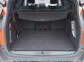 Peugeot 5008 Allure Pack 1.2 136 Kam.+KeyLess+LED+Navi Brun - thumbnail 17