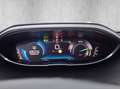Peugeot 5008 Allure Pack 1.2 136 Kam.+KeyLess+LED+Navi Brun - thumbnail 13