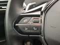 Peugeot 5008 Allure Pack 1.2 136 Kam.+KeyLess+LED+Navi Braun - thumbnail 21