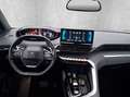 Peugeot 5008 Allure Pack 1.2 136 Kam.+KeyLess+LED+Navi Braun - thumbnail 15