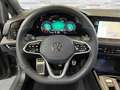Volkswagen Golf Variant VIII 1.5 eTSI R-Line+AHK+LED+APP-C. Grau - thumbnail 14