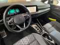 Volkswagen Golf Variant VIII 1.5 eTSI R-Line+AHK+LED+APP-C. Grau - thumbnail 7
