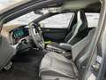 Volkswagen Golf Variant VIII 1.5 eTSI R-Line+AHK+LED+APP-C. Grau - thumbnail 8