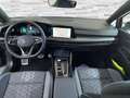 Volkswagen Golf Variant VIII 1.5 eTSI R-Line+AHK+LED+APP-C. Grau - thumbnail 10