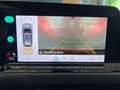 Volkswagen Golf Variant VIII 1.5 eTSI R-Line+AHK+LED+APP-C. Grau - thumbnail 13