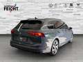 Volkswagen Golf Variant VIII 1.5 eTSI R-Line+AHK+LED+APP-C. Grau - thumbnail 3