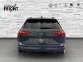 Volkswagen Golf Variant VIII 1.5 eTSI R-Line+AHK+LED+APP-C. Grau - thumbnail 6