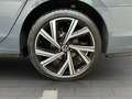 Volkswagen Golf Variant VIII 1.5 eTSI R-Line+AHK+LED+APP-C. Grau - thumbnail 18