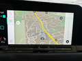 Volkswagen Golf Variant VIII 1.5 eTSI R-Line+AHK+LED+APP-C. Grau - thumbnail 12