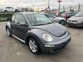 Volkswagen New Beetle Lim. 1.9 TDI Gri - thumbnail 4