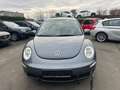 Volkswagen New Beetle Lim. 1.9 TDI Gri - thumbnail 3