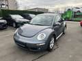 Volkswagen New Beetle Lim. 1.9 TDI Gri - thumbnail 1